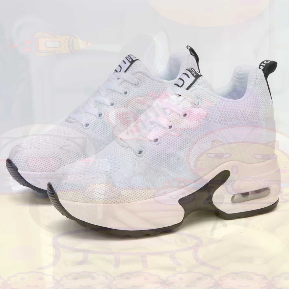 Rosso Taglia 36 Scarpe Donna T - Outdoor Sport Festival recensione e prezzo