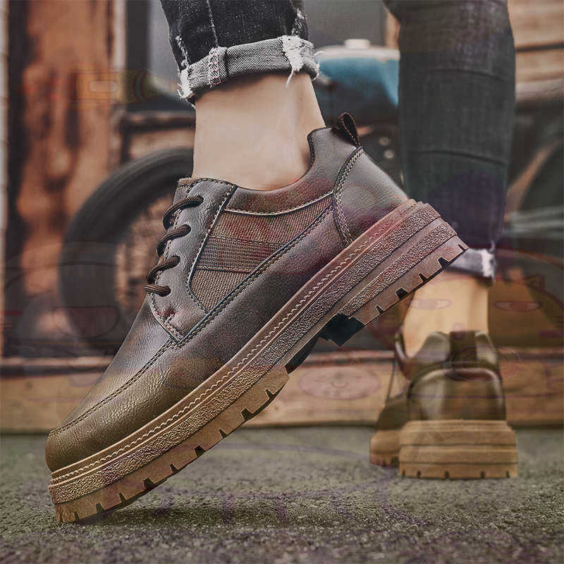 Scarpe da ginnastica alla moda - Outdoor Sport Festival recensione e prezzo