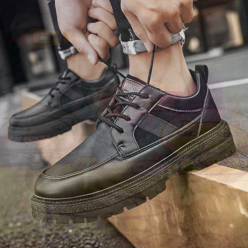 Scarpe da ginnastica alla moda - Outdoor Sport Festival recensione e prezzo