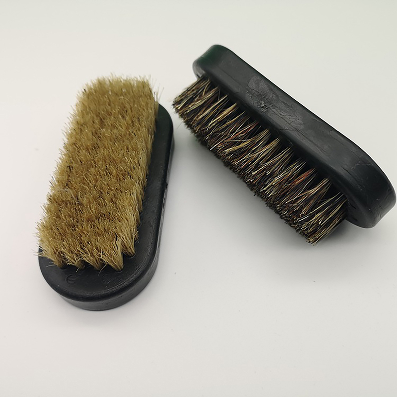 Spazzola per Lucidatura Scarpe - Brushing Boot Horse recensione e prezzo