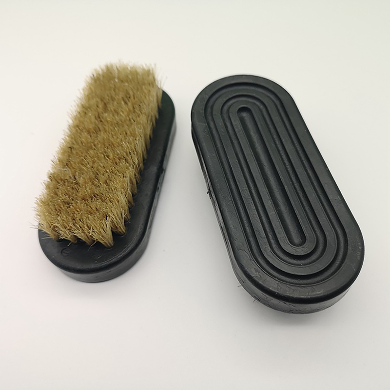 Spazzola per Lucidatura Scarpe - Brushing Boot Horse recensione e prezzo