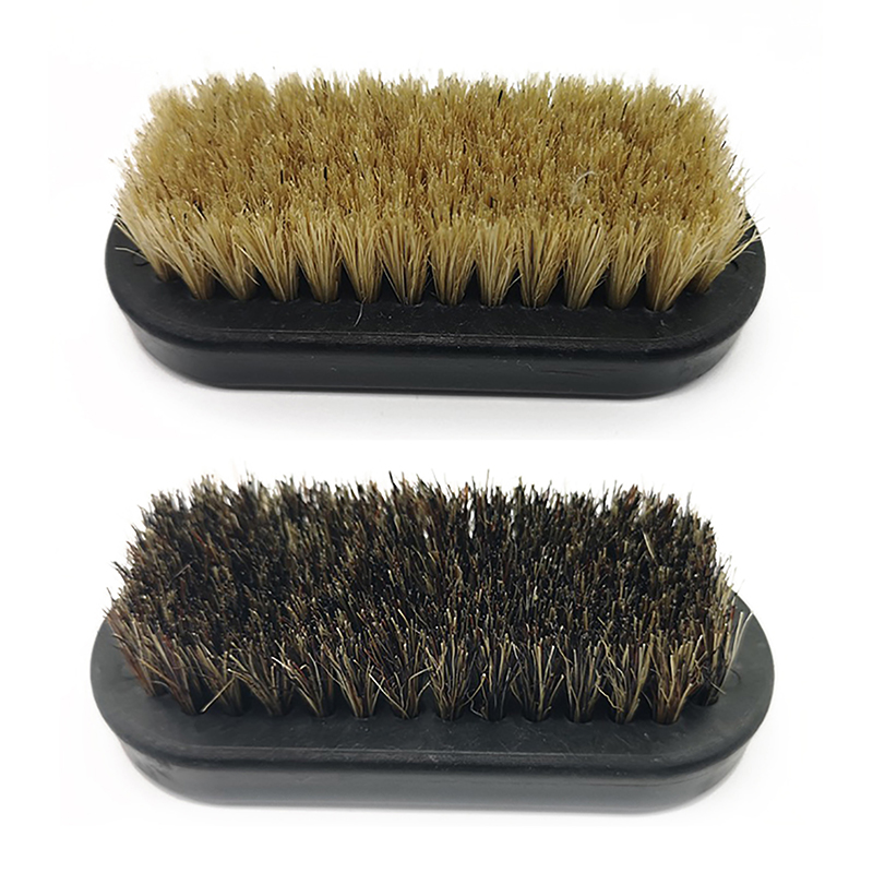 Spazzola per Lucidatura Scarpe - Brushing Boot Horse recensione e prezzo