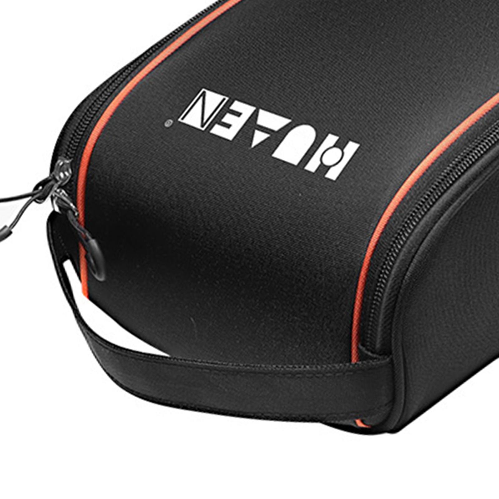 Borsa Porta Scarpe da Golf, Bo - Outdoor Sport Field recensione e prezzo