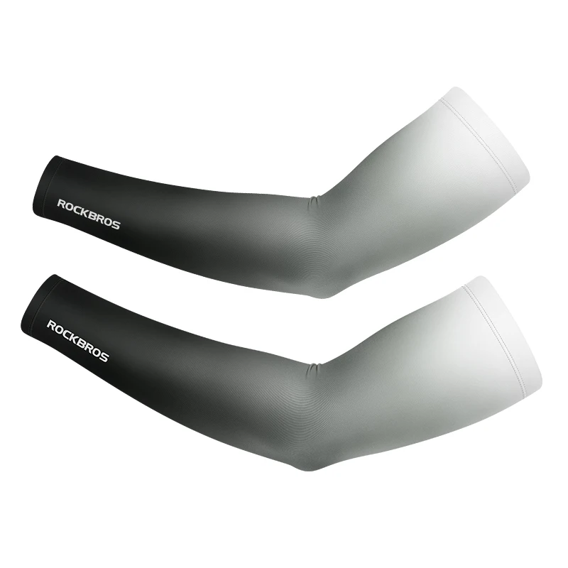 ROCKBROS Manicotti per braccia - Outdoor Sport Field recensione e prezzo