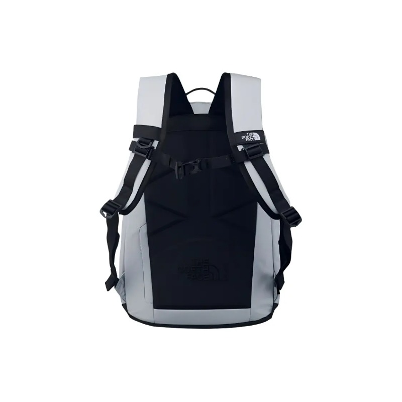 Zaino sportivo casual in nylon - Outdoor Sport North Face recensione e prezzo