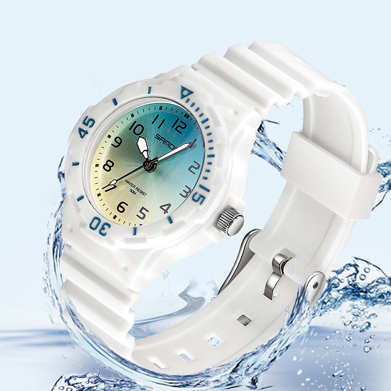 UTHAI Orologio da donna Sport  - Outdoor Sport Watch recensione e prezzo