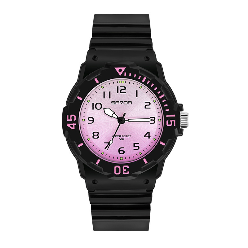 UTHAI Orologio da donna Sport  - Outdoor Sport Watch recensione e prezzo