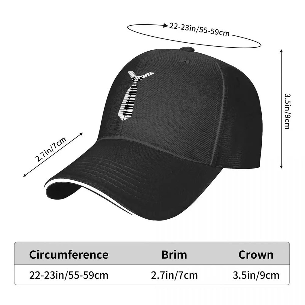 Cappellino da Baseball con Tas - Outdoor Sport Festival recensione e prezzo