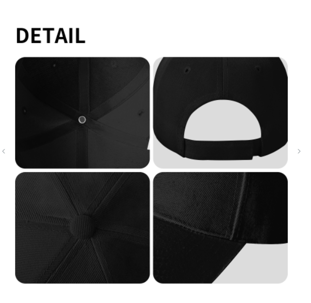 Cappellino da Baseball con Tas - Outdoor Sport Festival recensione e prezzo