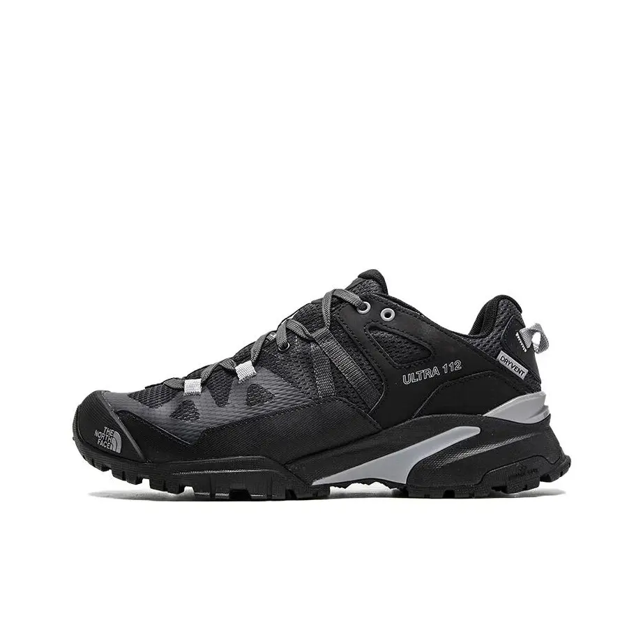 Scarpe Sportive da Uomo THE NO - Outdoor Sport North Face recensione e prezzo