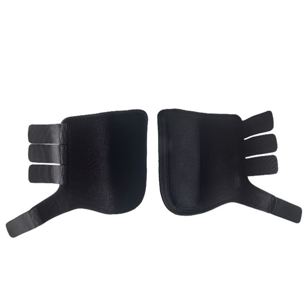Set di 4 stivali sportivi colo - Brushing Boot Horse recensione e prezzo