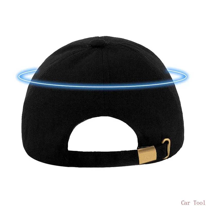 Cappello da Baseball con Logo  - Outdoor Sports Center recensione e prezzo