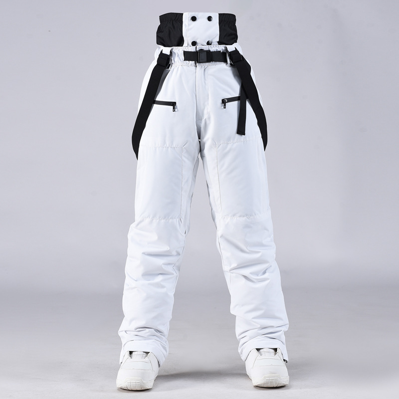 Pantaloni sportivi antivento p - Outdoor Sport Waterproof Pants recensione e prezzo