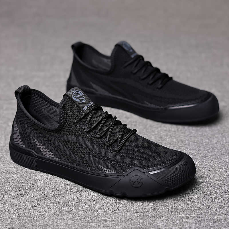 Scarpe da Uomo in Pelle Normal - Outdoor Sport Festival recensione e prezzo