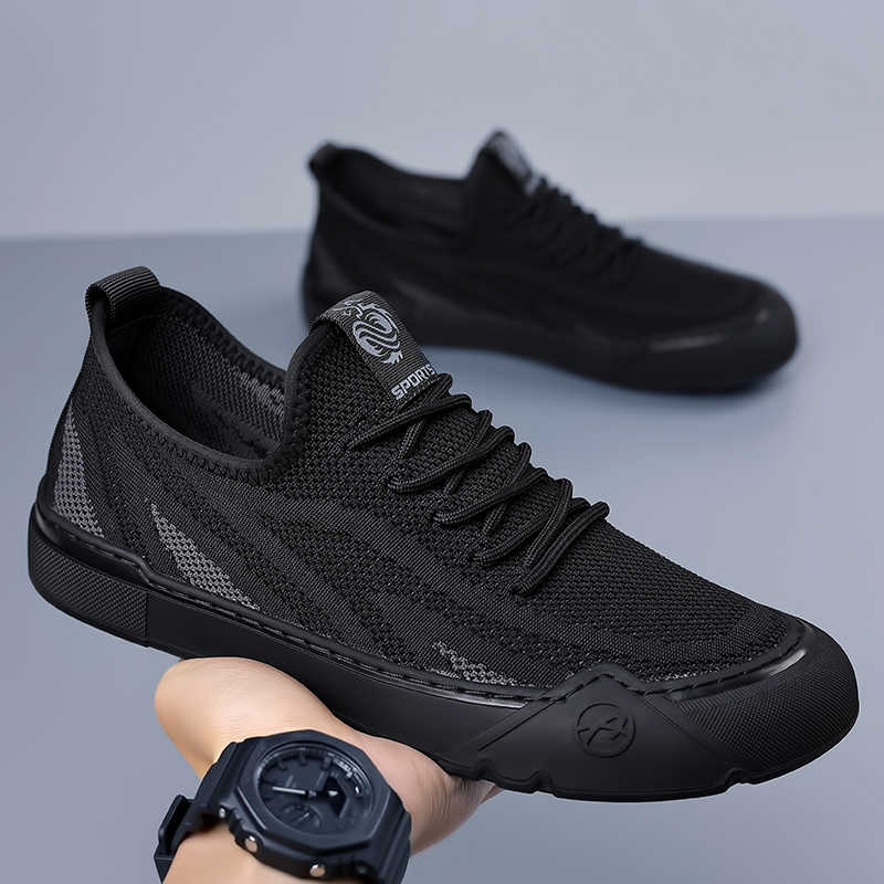 Scarpe da Uomo in Pelle Normal - Outdoor Sport Festival recensione e prezzo