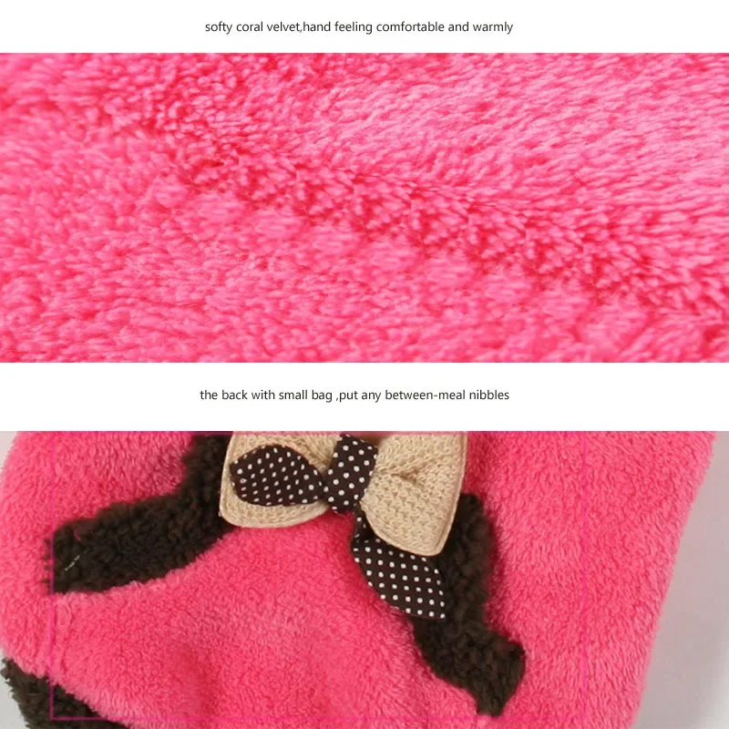 Vestiti per gatti Kit festival - Outdoor Sport Festival recensione e prezzo