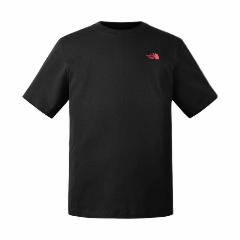 The North Face T-shirt sportiv - Outdoor Sport North Face recensione e prezzo
