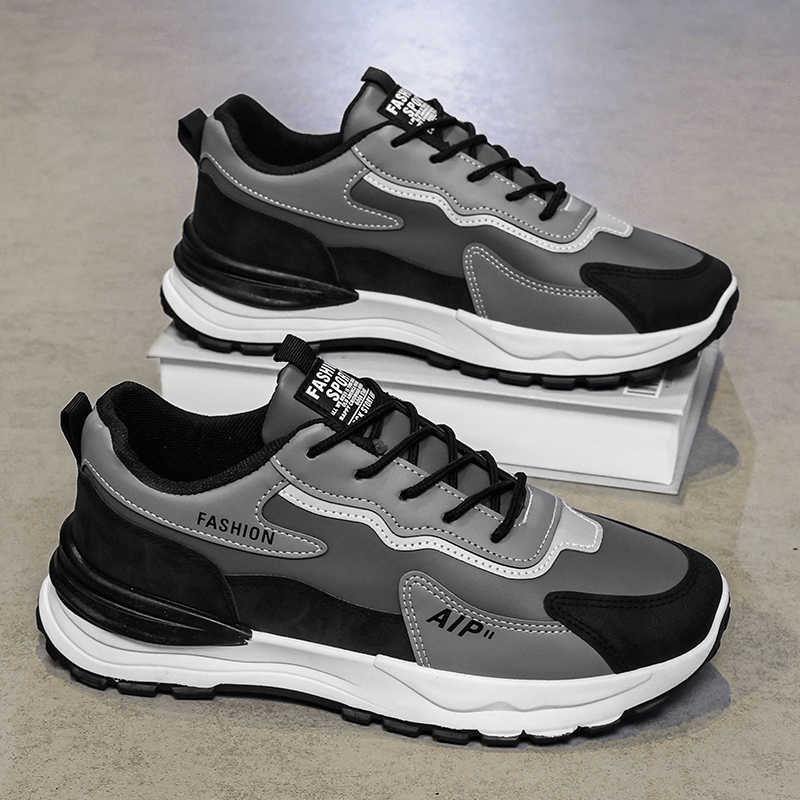 Scarpe da Ginnastica Estive co - Outdoor Sport Festival recensione e prezzo