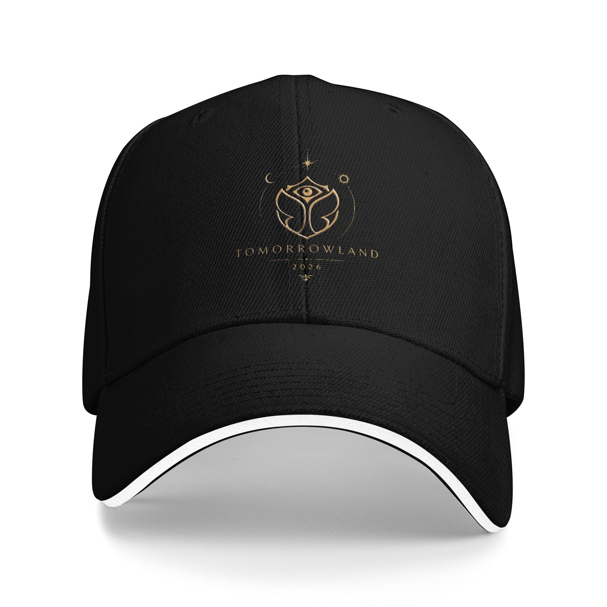 Cappellino da Baseball Minimal - Outdoor Sport Festival recensione e prezzo