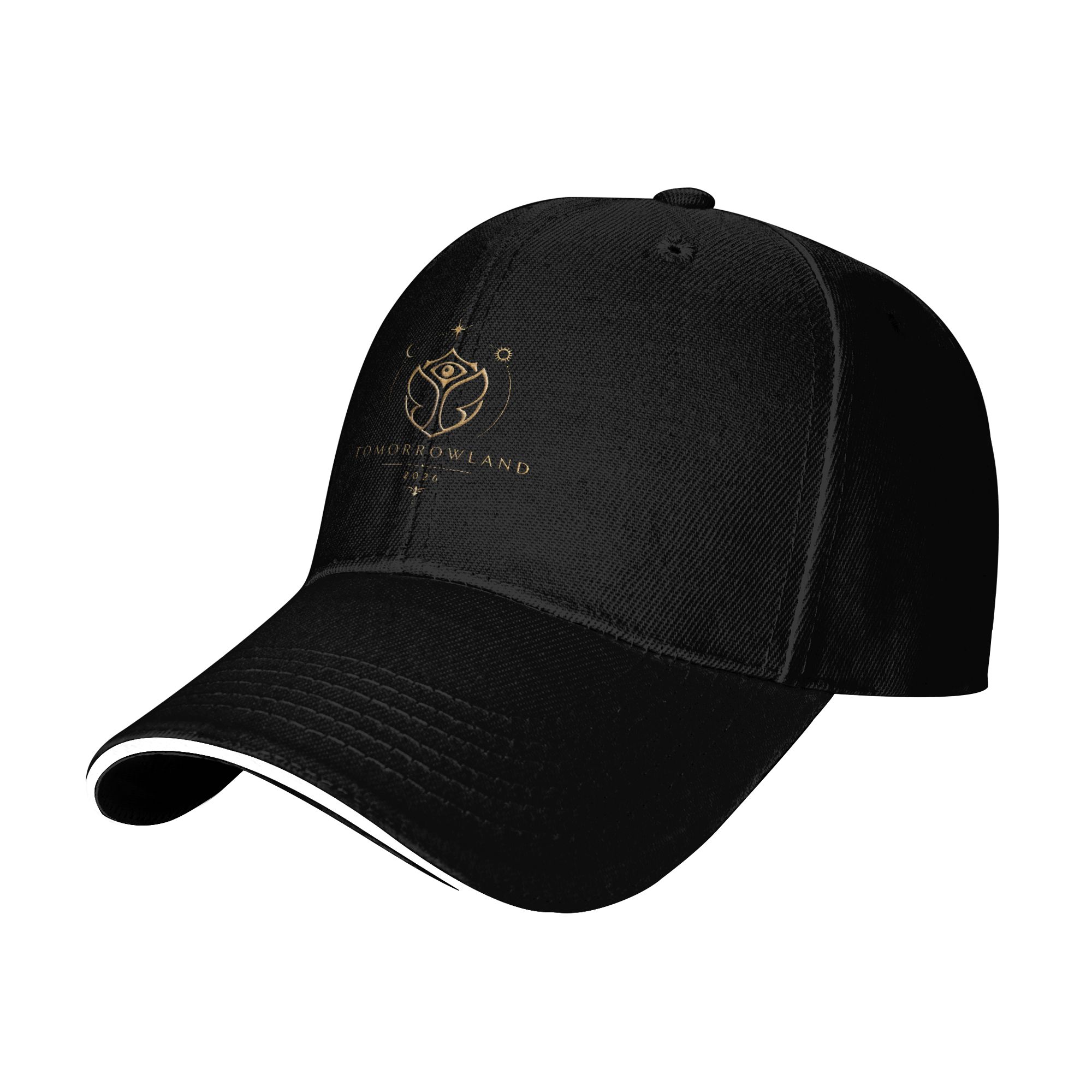 Cappellino da Baseball Minimal - Outdoor Sport Festival recensione e prezzo