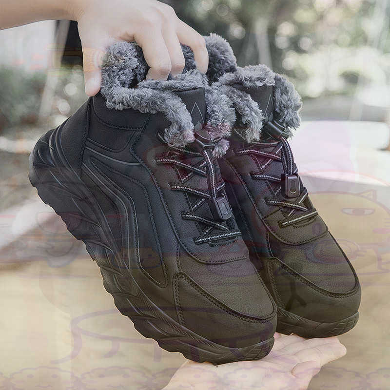 Scarpe da basket fucsia in pel - Outdoor Sport Festival recensione e prezzo