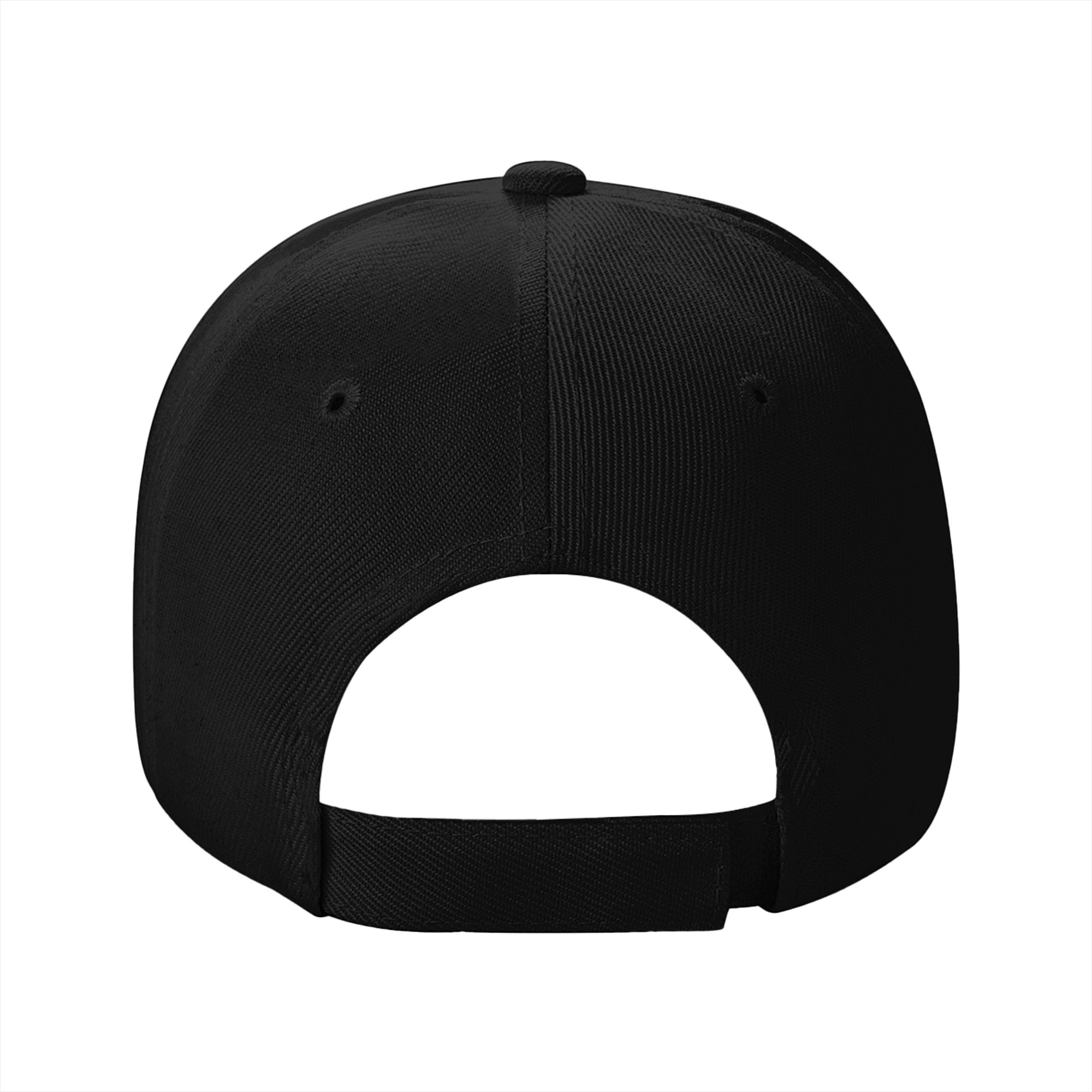 Cappellini da baseball Tomorro - Outdoor Sport Festival recensione e prezzo