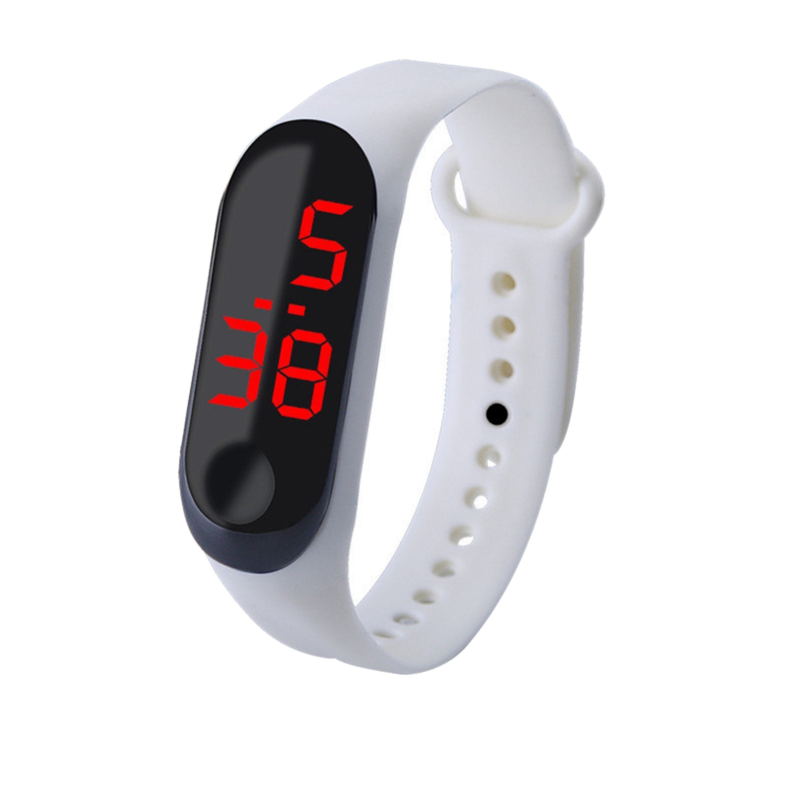 Orologio sportivo da esterno c - Outdoor Sport Watch recensione e prezzo