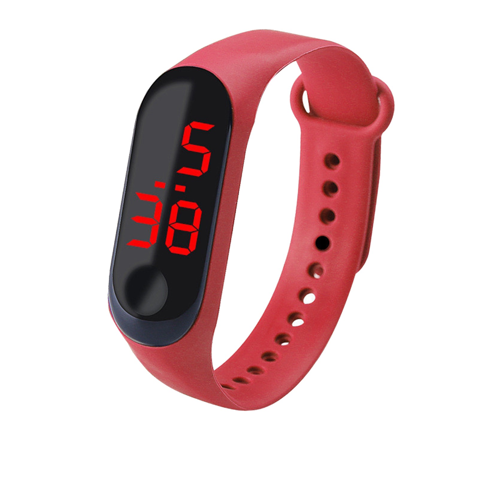 Orologio sportivo da esterno c - Outdoor Sport Watch recensione e prezzo