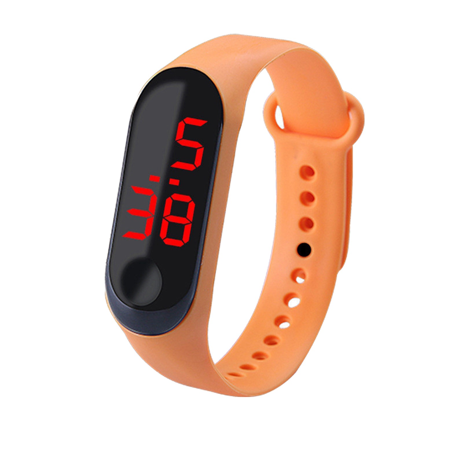 Orologio sportivo da esterno c - Outdoor Sport Watch recensione e prezzo