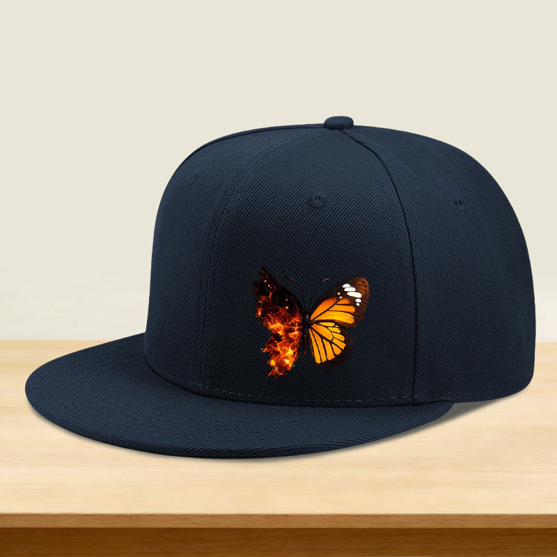 Cappello Hip-Hop con Stampa Fa - Outdoor Sport Festival recensione e prezzo