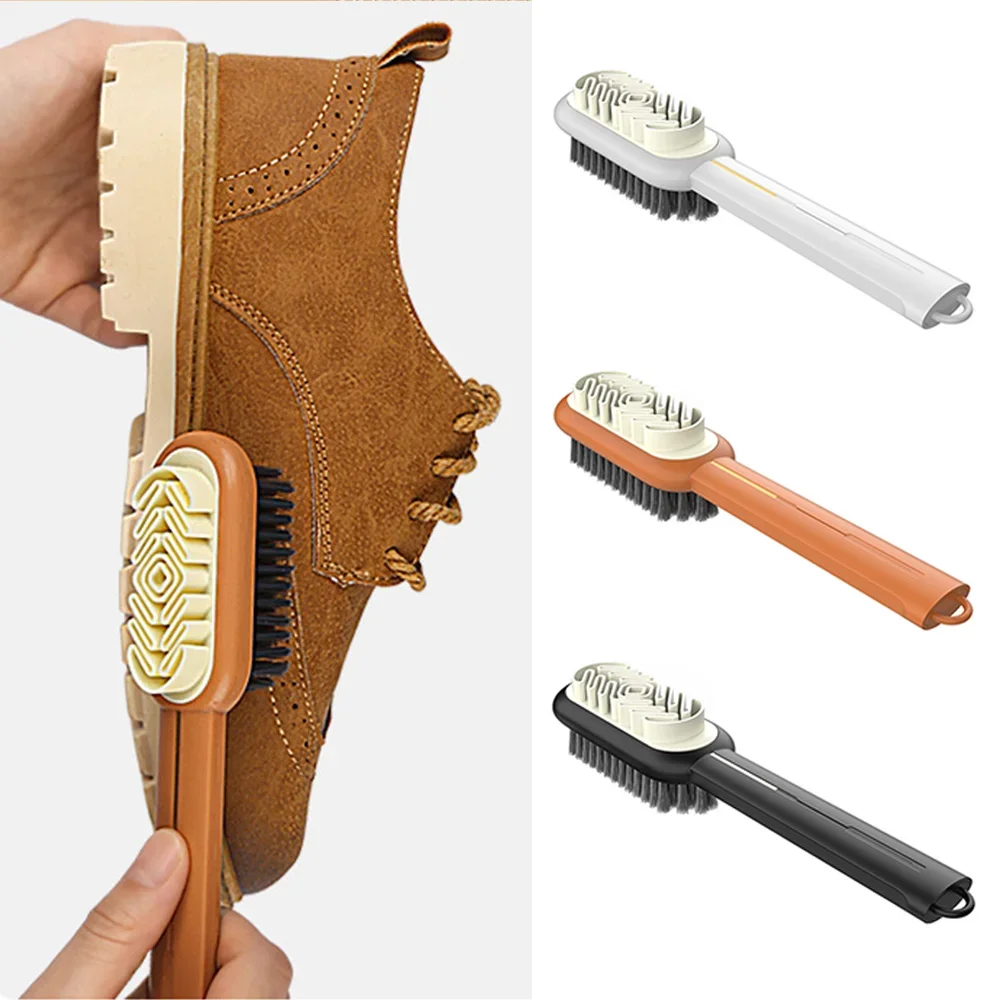 Set 2 in 1 per la Pulizia dell - Brushing Boot Horse recensione e prezzo