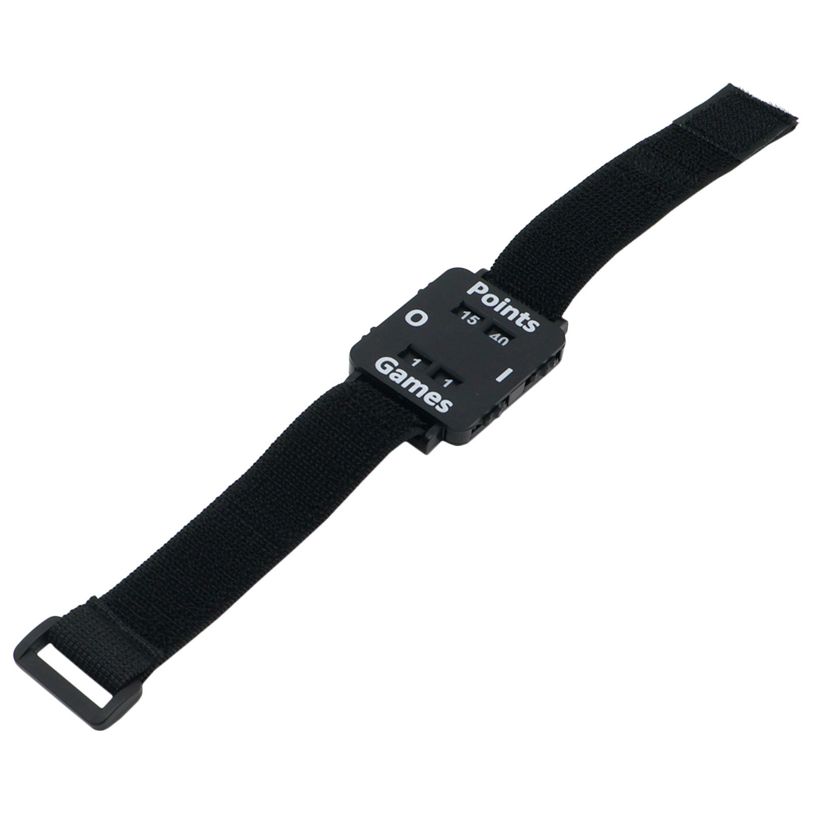 Orologio Contapunti Portatile  - Outdoor Sport Watch recensione e prezzo