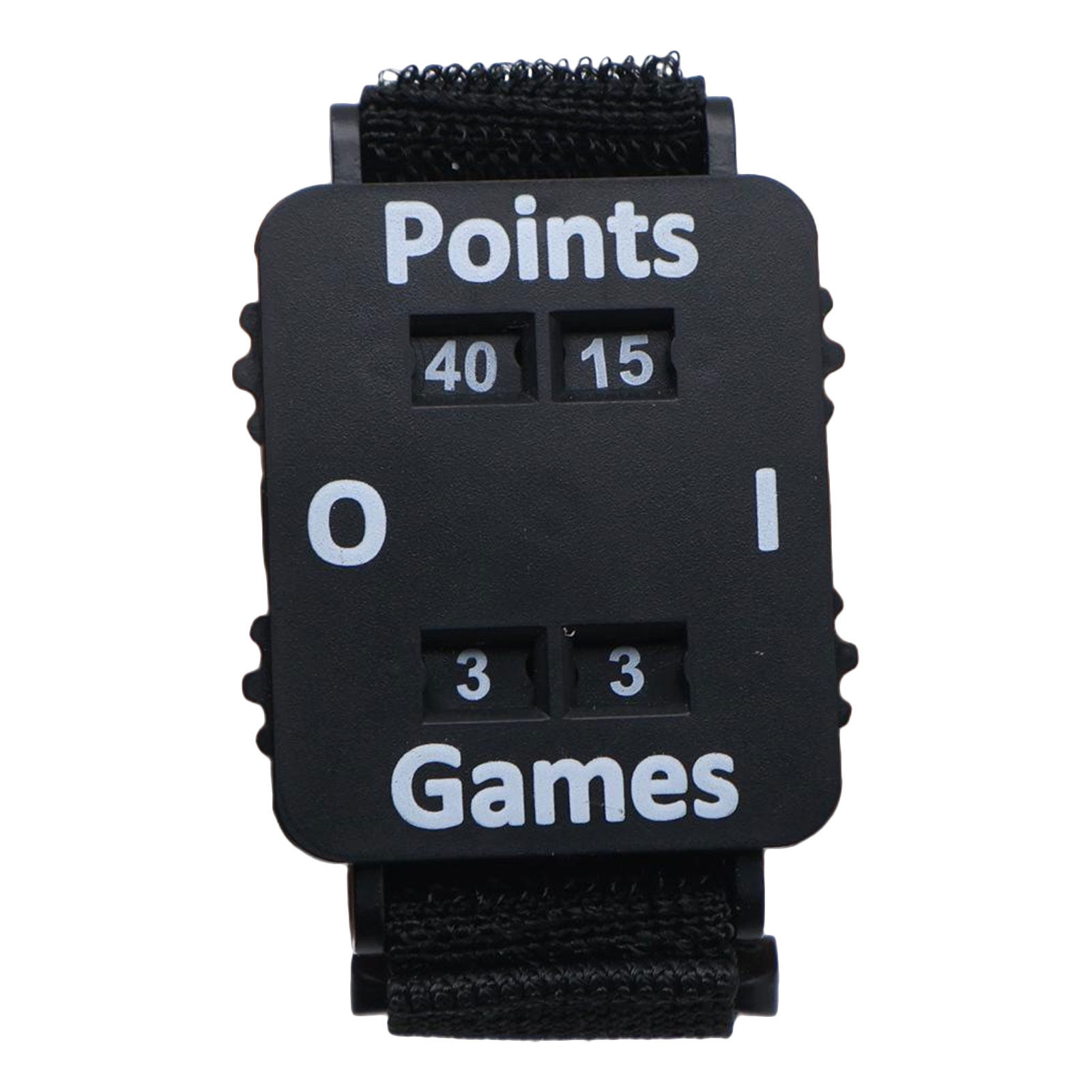 Orologio Contapunti Portatile  - Outdoor Sport Watch recensione e prezzo