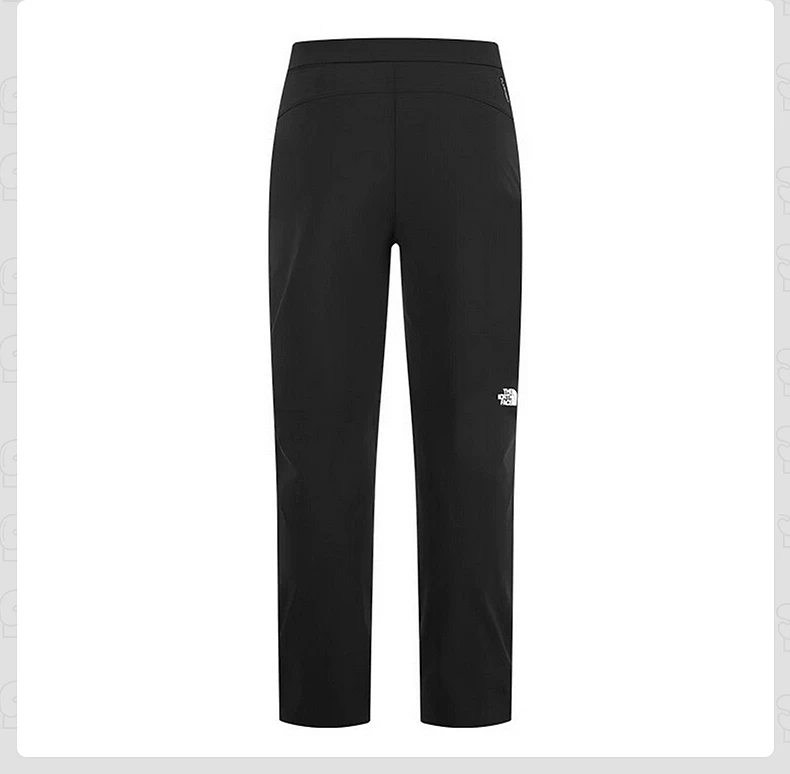 THE NORTH FACE Pantaloni sport - Outdoor Sport North Face recensione e prezzo
