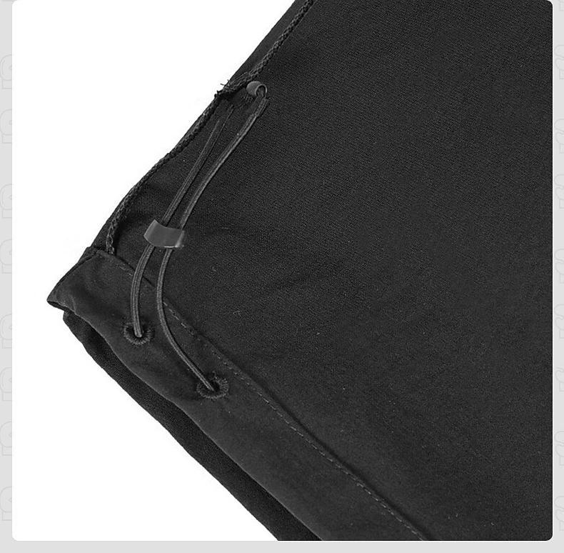 THE NORTH FACE Pantaloni sport - Outdoor Sport North Face recensione e prezzo