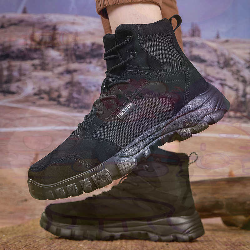 Senza tacco Estate Taglia 45 S - Outdoor Sport Festival recensione e prezzo