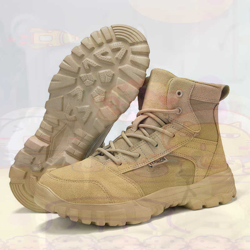 Senza tacco Estate Taglia 45 S - Outdoor Sport Festival recensione e prezzo