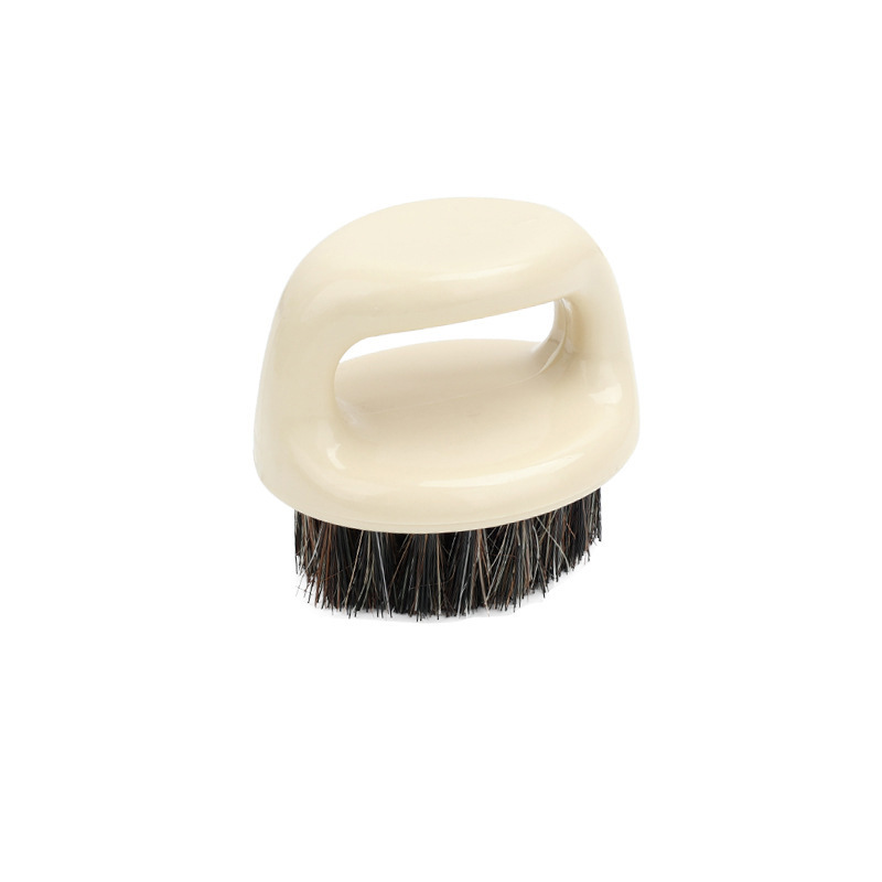 Spazzola resistente in crine d - Brushing Boot Horse recensione e prezzo