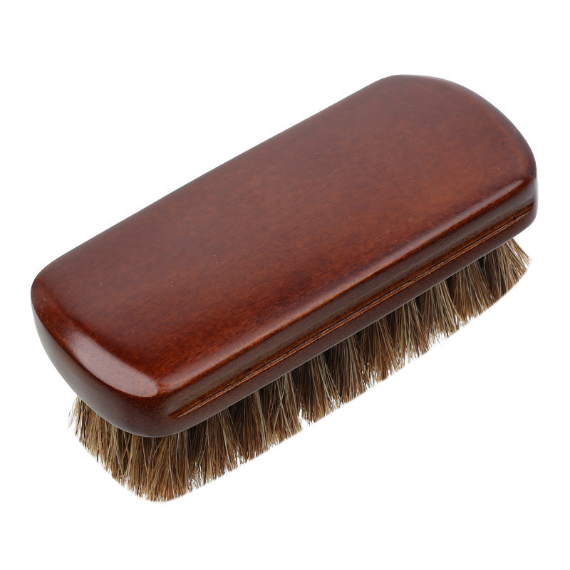 Spazzola resistente in crine d - Brushing Boot Horse recensione e prezzo