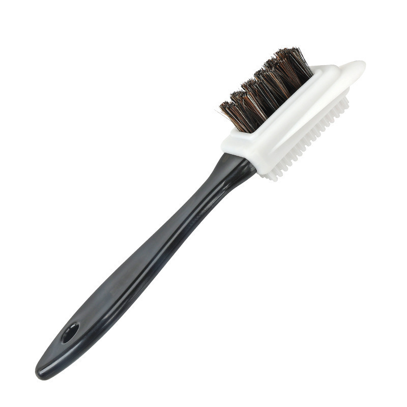 Spazzola resistente in crine d - Brushing Boot Horse recensione e prezzo