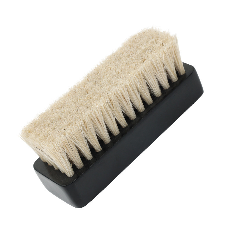 Spazzola resistente in crine d - Brushing Boot Horse recensione e prezzo