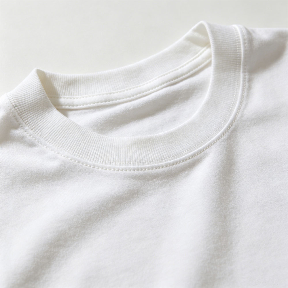 Divertente T-Shirt in Cotone c - Outdoor Sport Hobbies recensione e prezzo