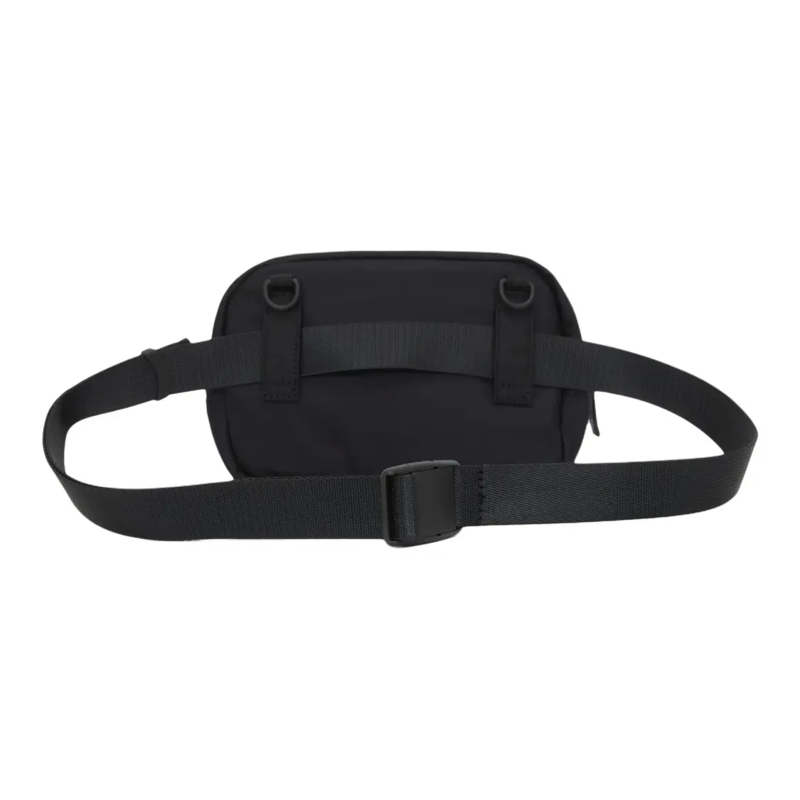 THE NORTH FACE 1L Borsa a Trac - Outdoor Sport North Face recensione e prezzo