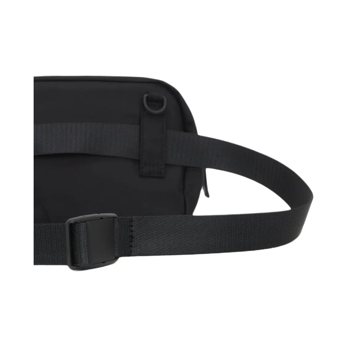 THE NORTH FACE 1L Borsa a Trac - Outdoor Sport North Face recensione e prezzo