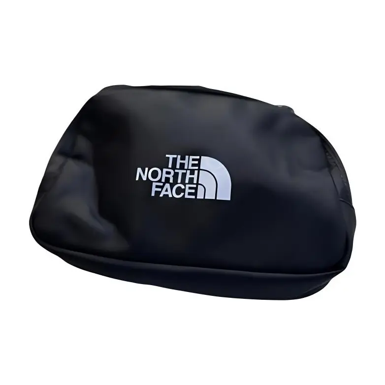 THE NORTH FACE 1L Borsa a Trac - Outdoor Sport North Face recensione e prezzo