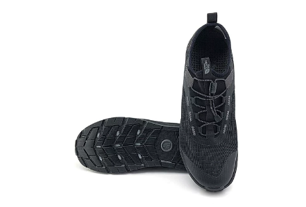 THE NORTH FACE Scarpe da ginna - Outdoor Sport North Face recensione e prezzo