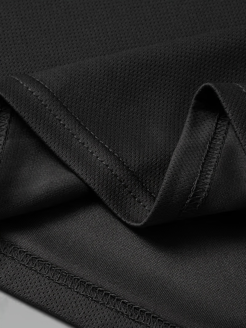 Completo sportivo estivo da uo - Outdoor Sports Leisure recensione e prezzo