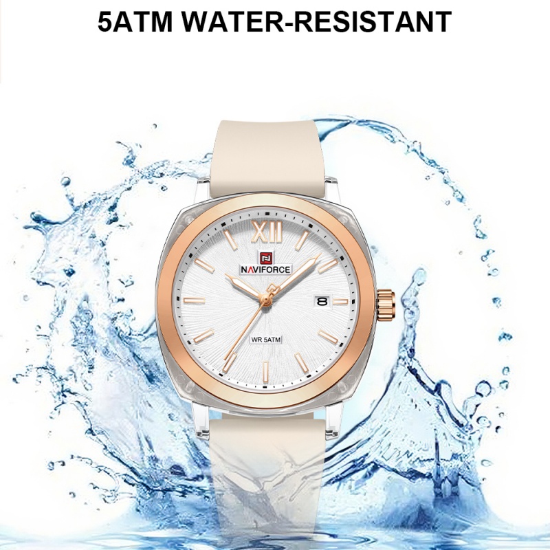 Orologio da polso da donna NAV - Outdoor Sport Watch recensione e prezzo