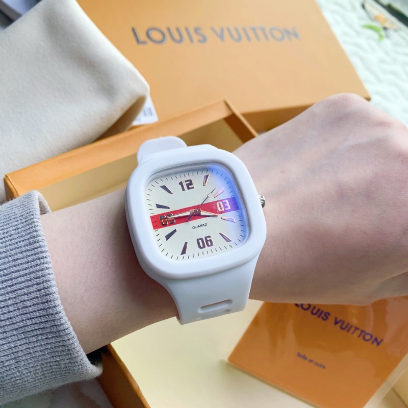 Orologio elettronico quadrato  - Outdoor Sport Watch recensione e prezzo