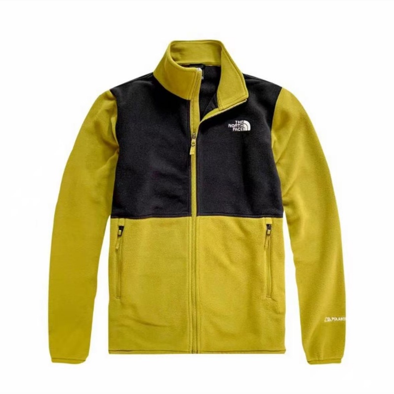 THE NORTH FACE Giacca Sportiva - Outdoor Sport North Face recensione e prezzo